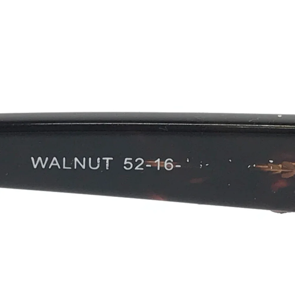 Chromos Eyewear brand new